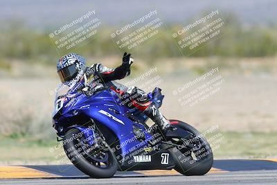 media/Mar-17-2024-CVMA (Sun) [[2dda336935]]/Race 3 Supersport Middleweight/